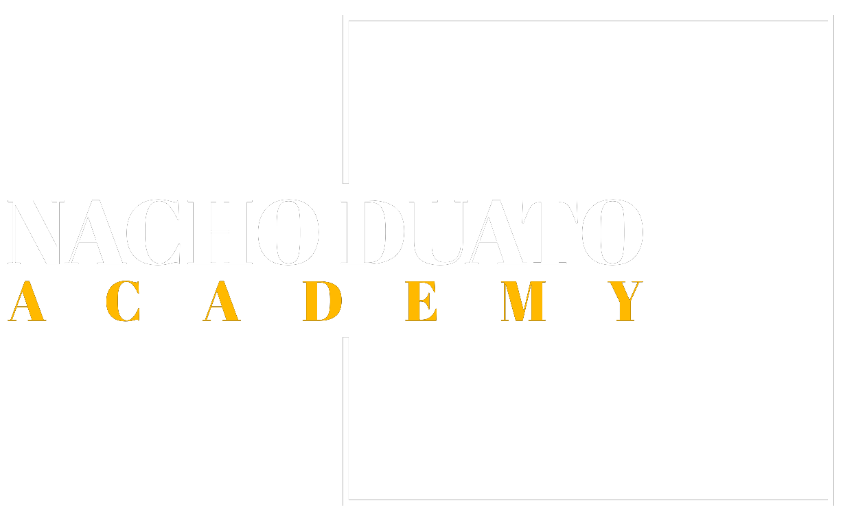 Nacho Duato Trainee Program